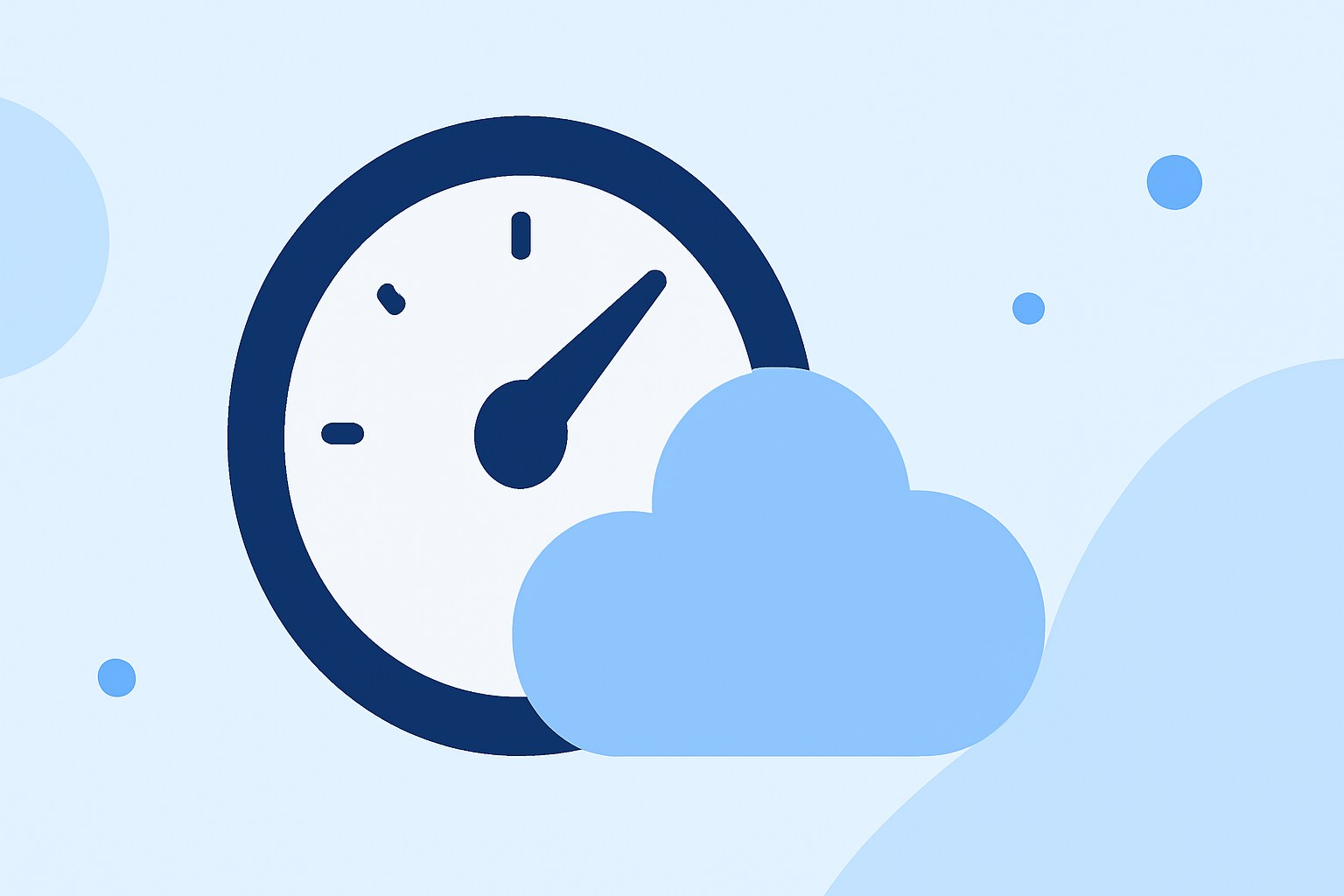 Your Ultimate Guide to Barometric Pressure Forecasts