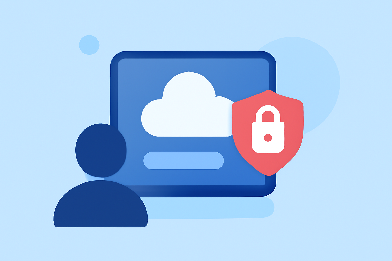 Weather Widget Privacy Mistakes to Avoid for Non-Technical Users