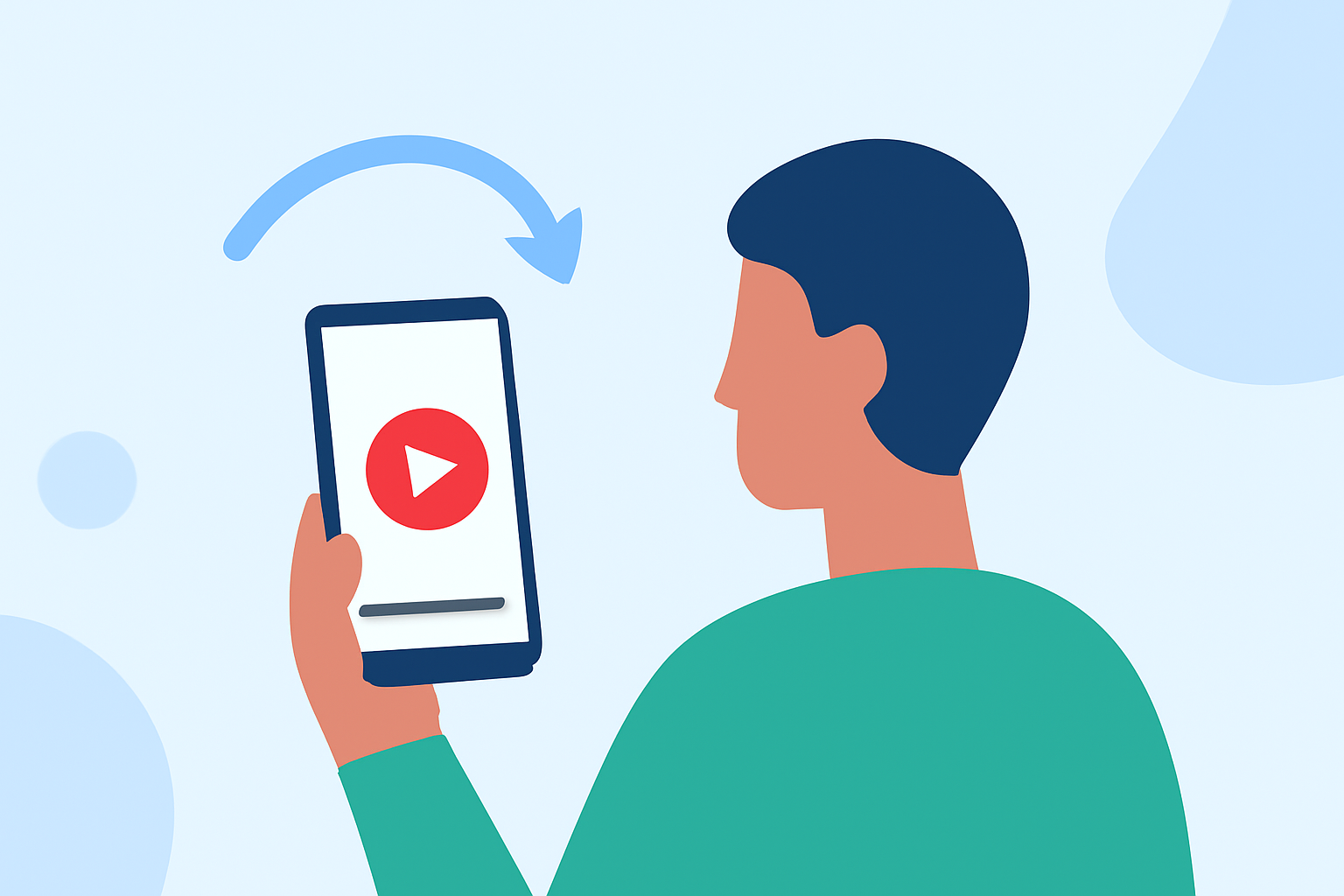 Creating Walking Hyperlapse Videos on iPhone: A Comprehensive Guide