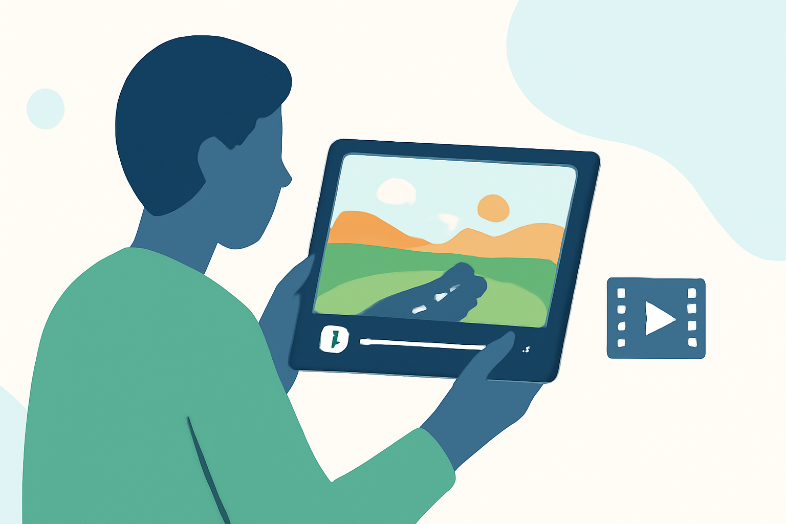 Mastering Road Trip Timelapse Editing for Instagram