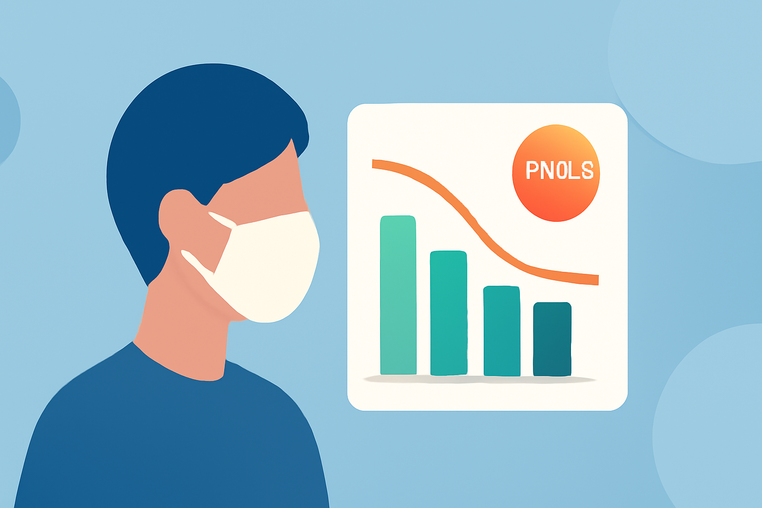 Understanding PM2.5 Levels for Outdoor Enthusiasts