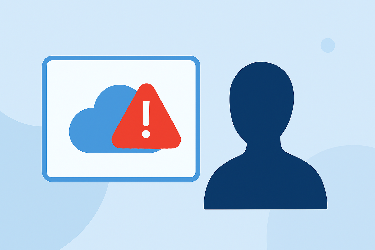 Severe Weather Travel Alerts: A Step-by-Step Guide