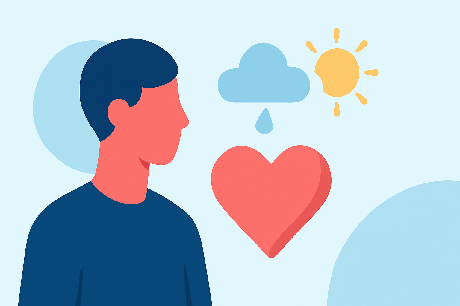 Protecting Your Heart During Outdoor Events: Weather-Related Tips