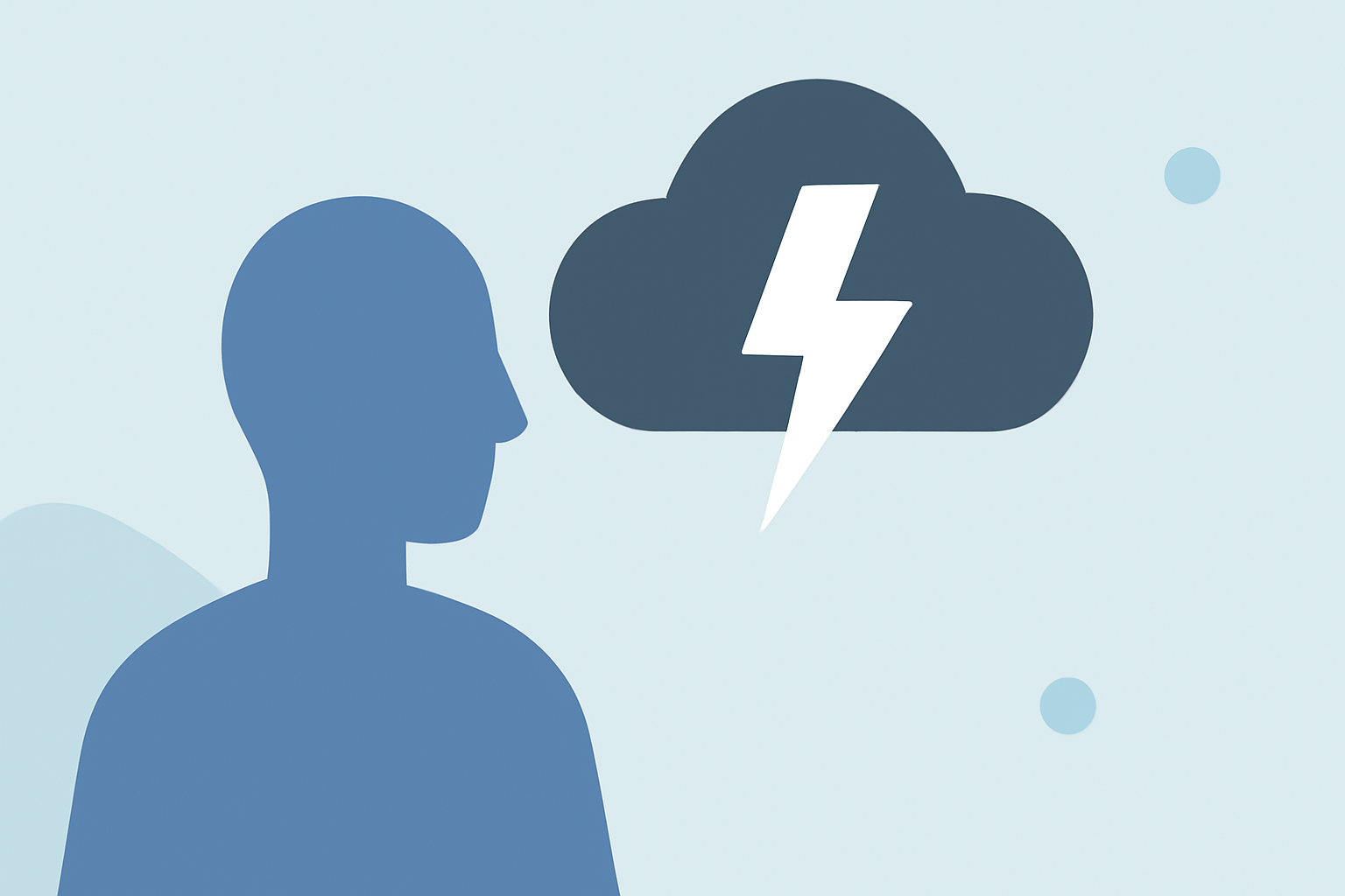 Essential Thunderstorm Safety Tips for Parents