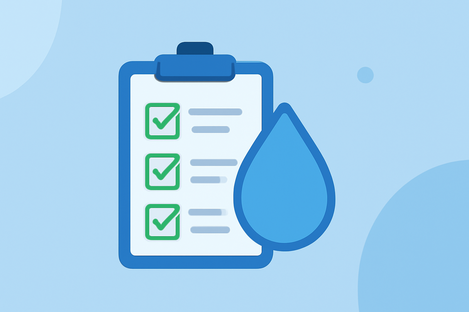 The Ultimate Humidity for Sleep Checklist