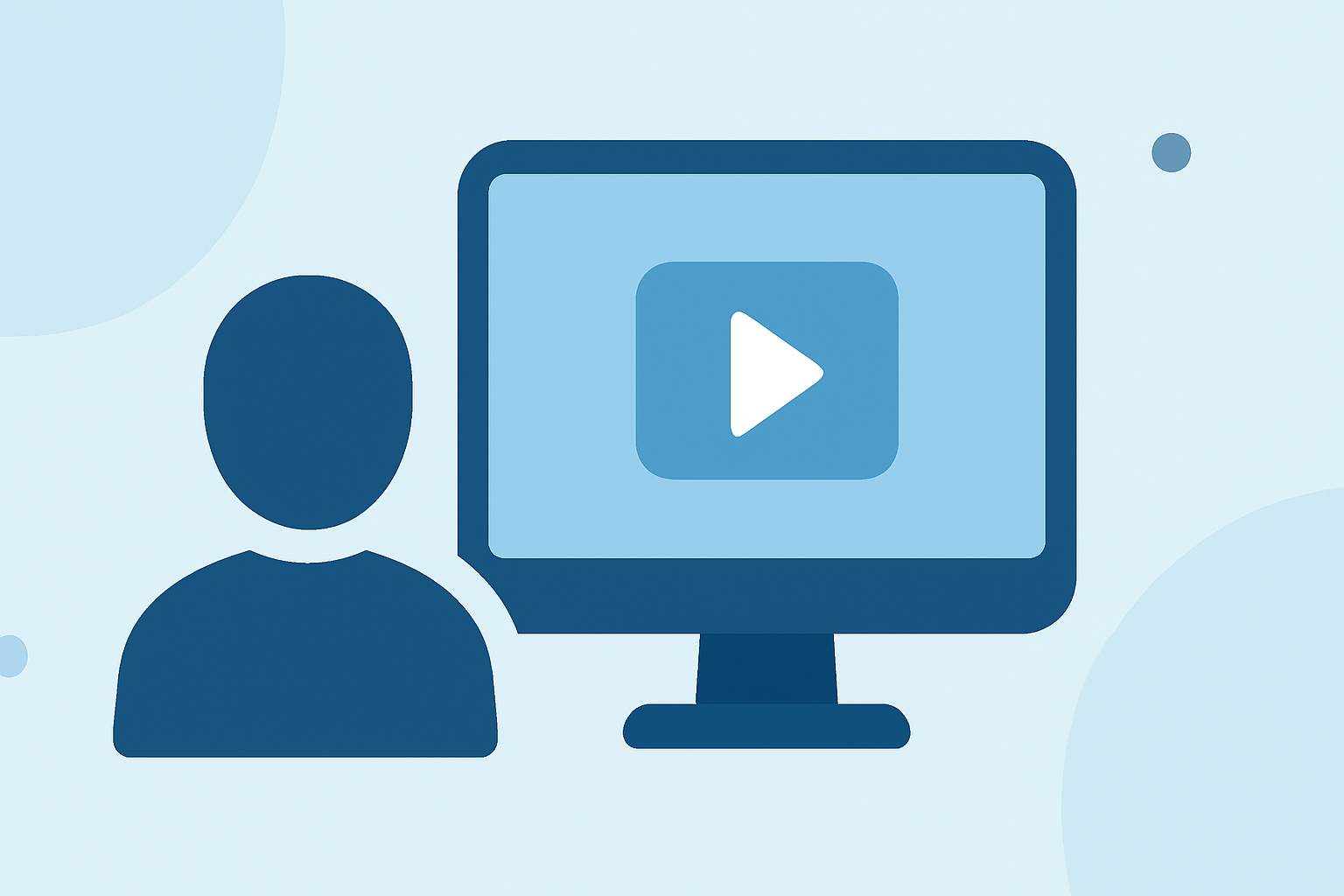 Exploring 'First Look at a Destination' Videos: A Comprehensive Guide