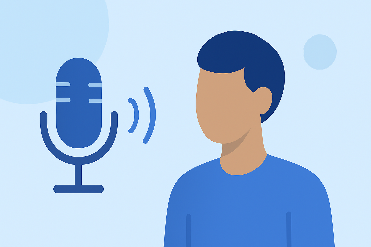 Avoiding Common Voiceover Editing Mistakes for Plane Spotting Travel Reels