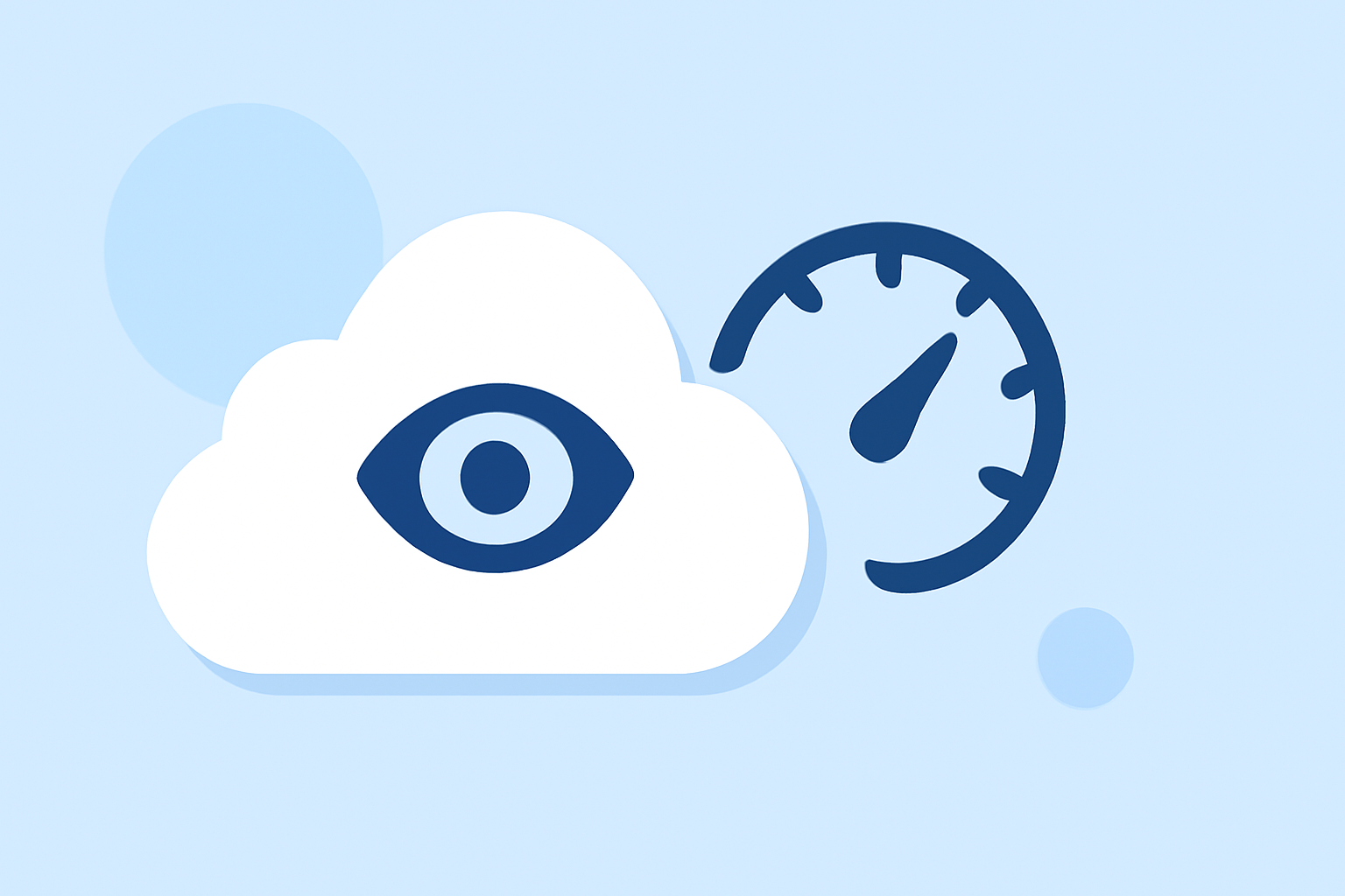 Understanding Visibility Forecasts: A Quick Guide