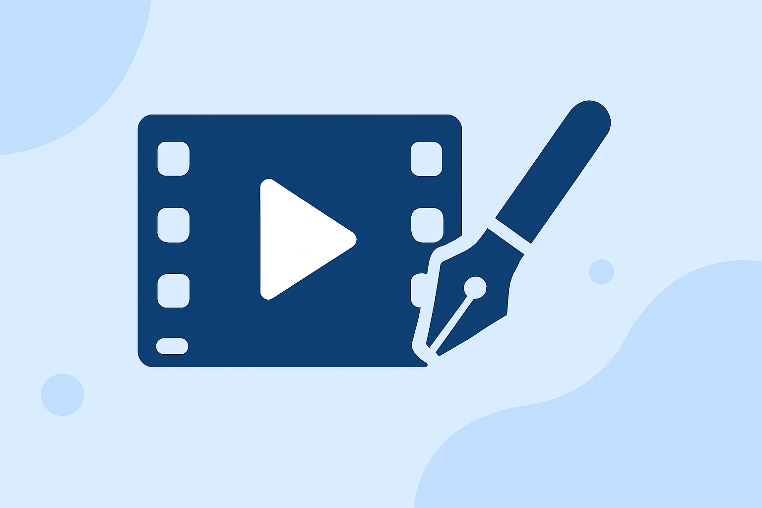 Road Trip Timelapse Editing Guide for Short-Form Video