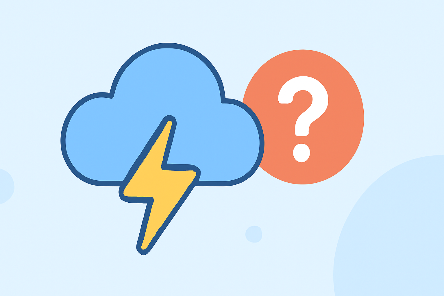 Understanding Weather Anomalies During Severe Weather Events