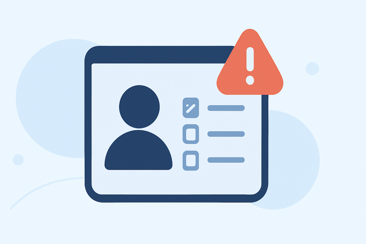 Alert Plan Options for Beginners Using Clime: A Quick Guide