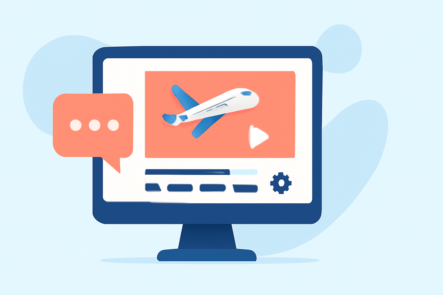 Enhancing Your Plane Spotting Videos: Top Editing Tips and Tools for 2026