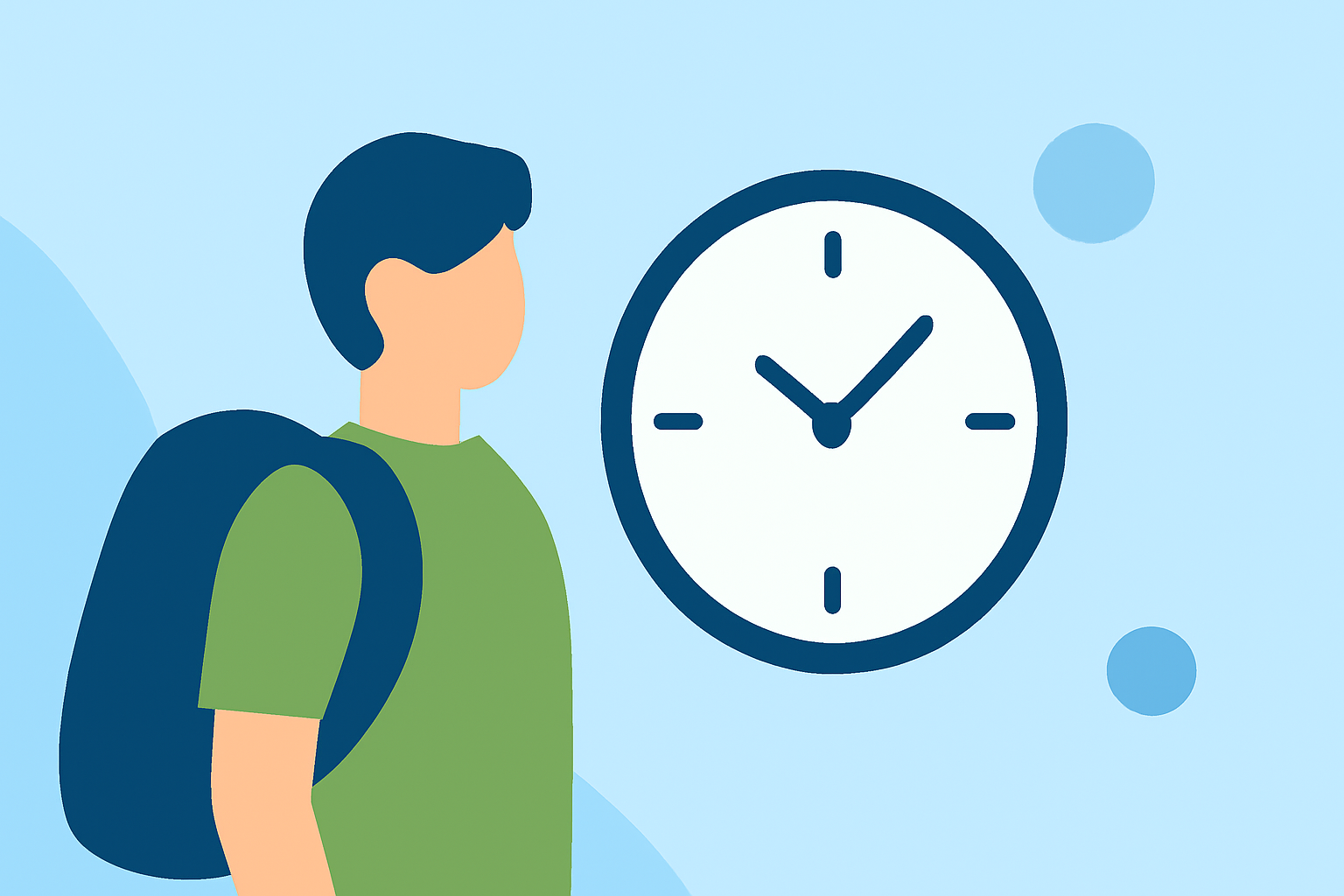 Mastering Easy Travel Day Pacing for Travel Creators