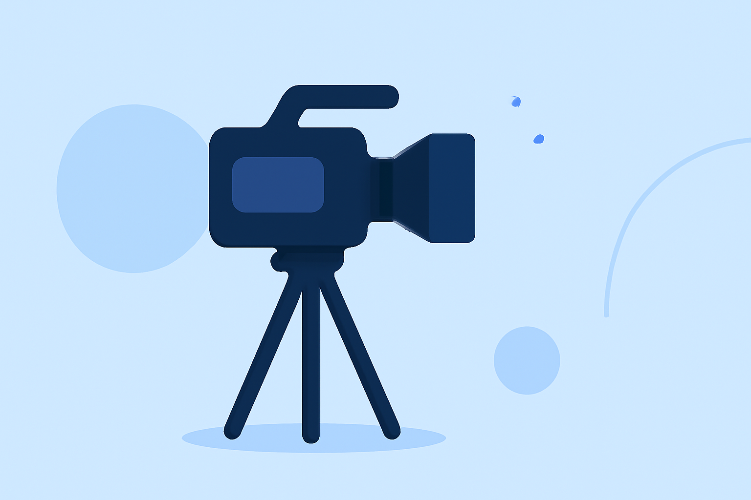 Enhancing Travel Reels with Professional Aviation Slow Motion B-Roll