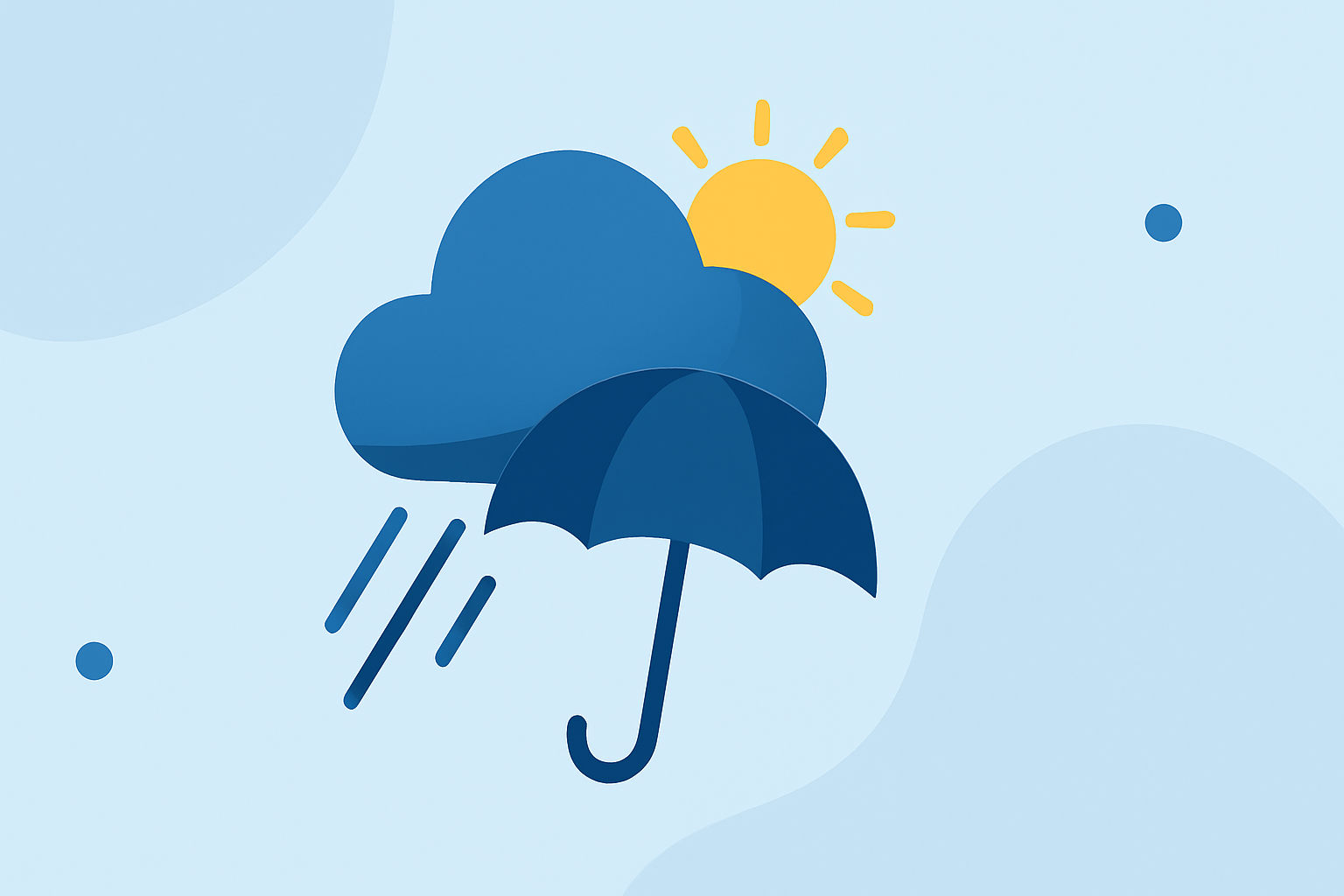 Weather Tricks for Outdoor Concerts: Essential Tips for Success