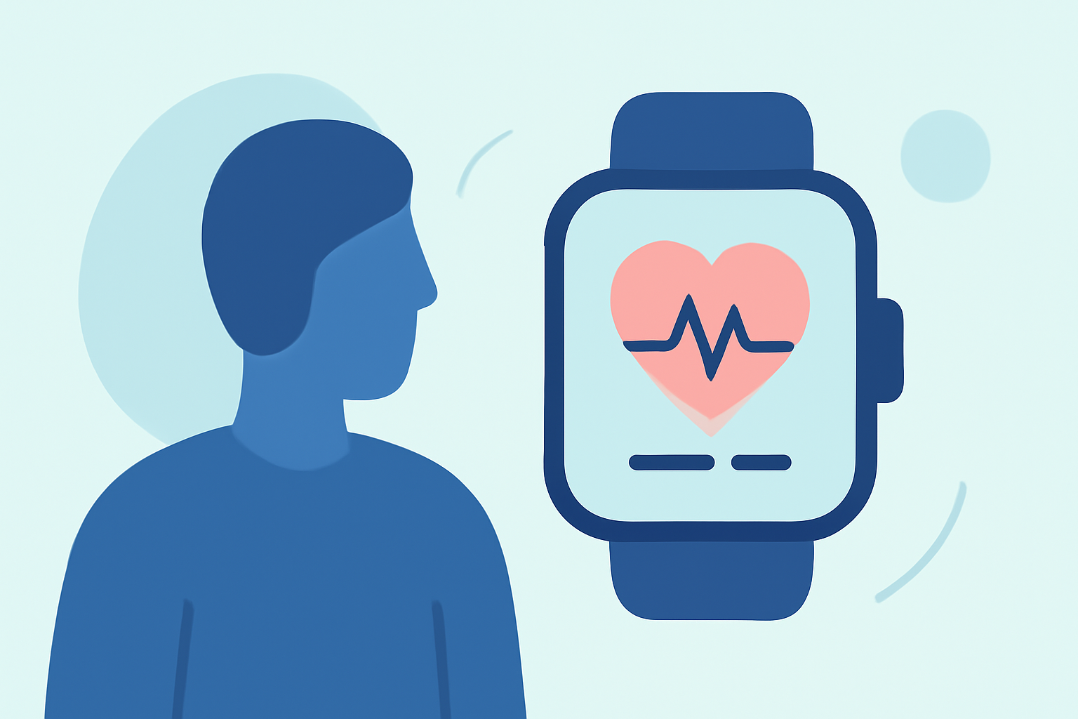 Mastering Workout Alerts: A Comprehensive Guide