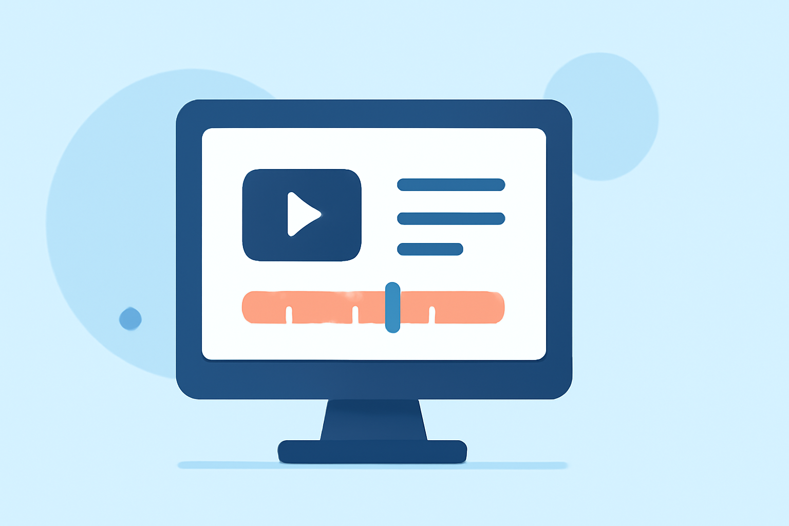 An Introduction to Dashboard Timelapse Editing