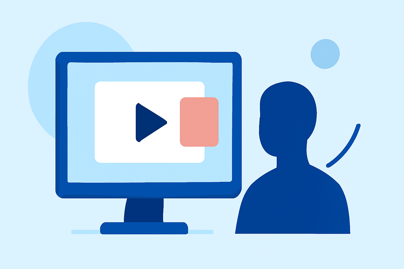 Creating Engaging Landing-to-Destination Montages: A Comprehensive Guide
