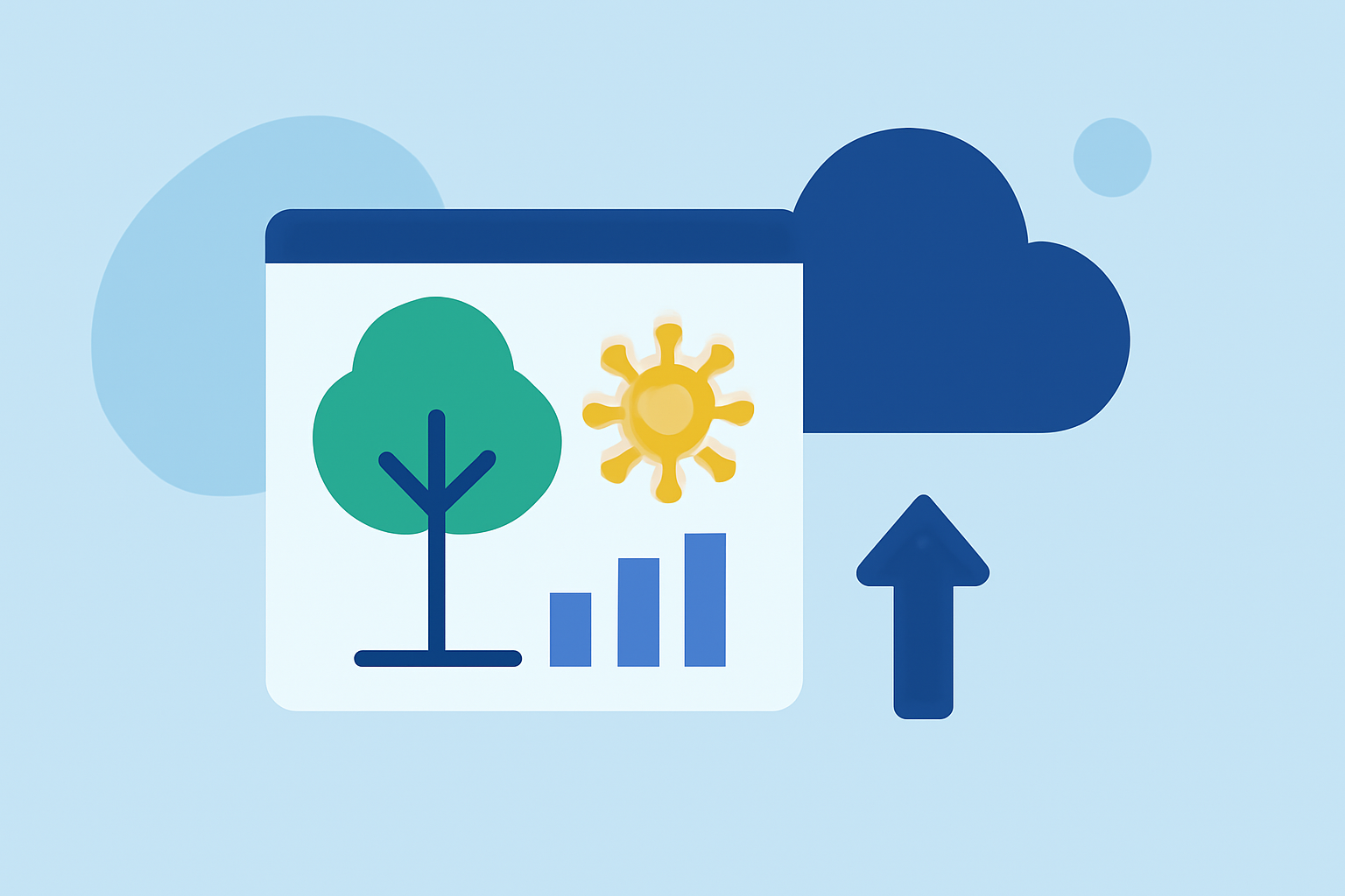 Mastering Tree Pollen Forecasting with Clime