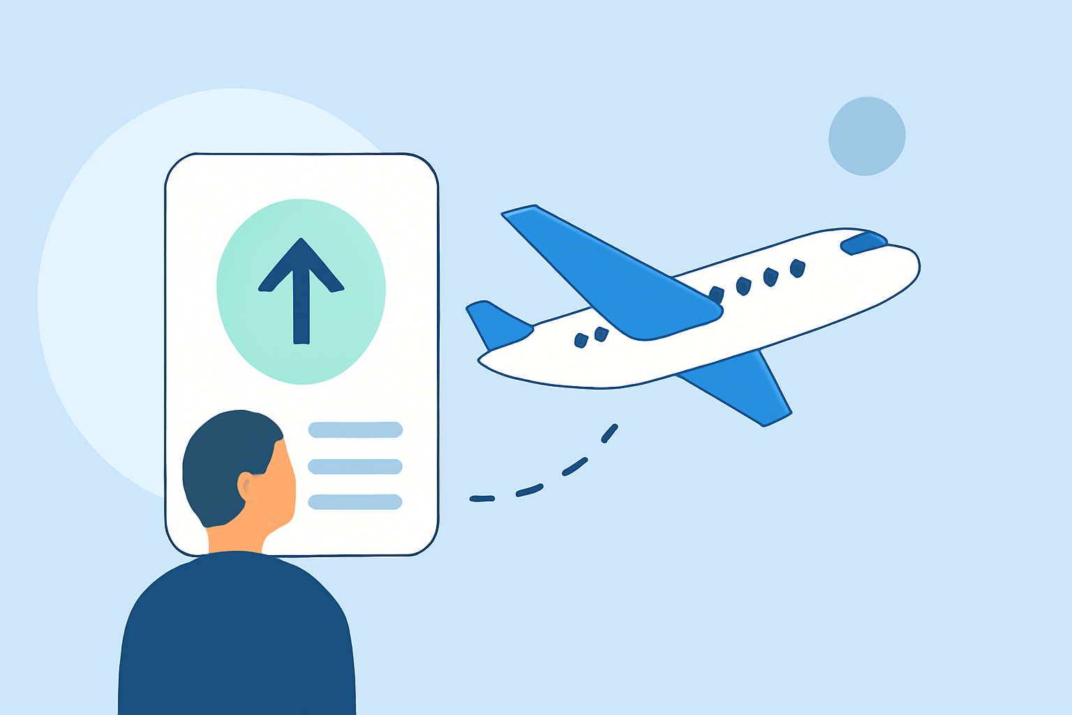 Enhancing Your Flight Tracking Experience with Planes Live in 2026