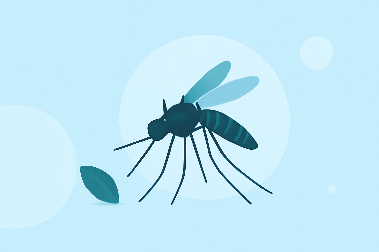 Understanding Mosquito Season in the United States: 2026 Outlook