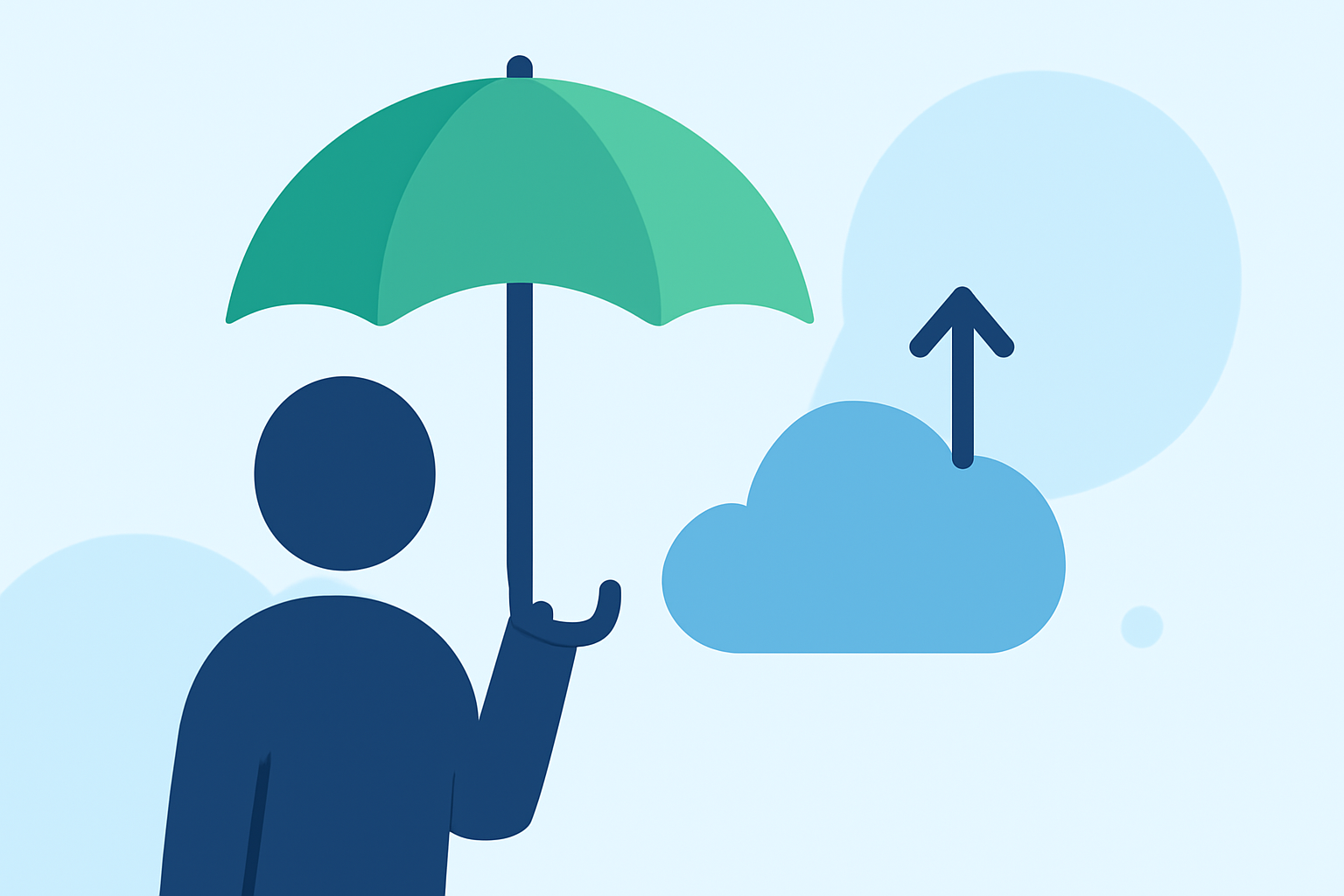 Best Gear for Weather Tricks for Parents