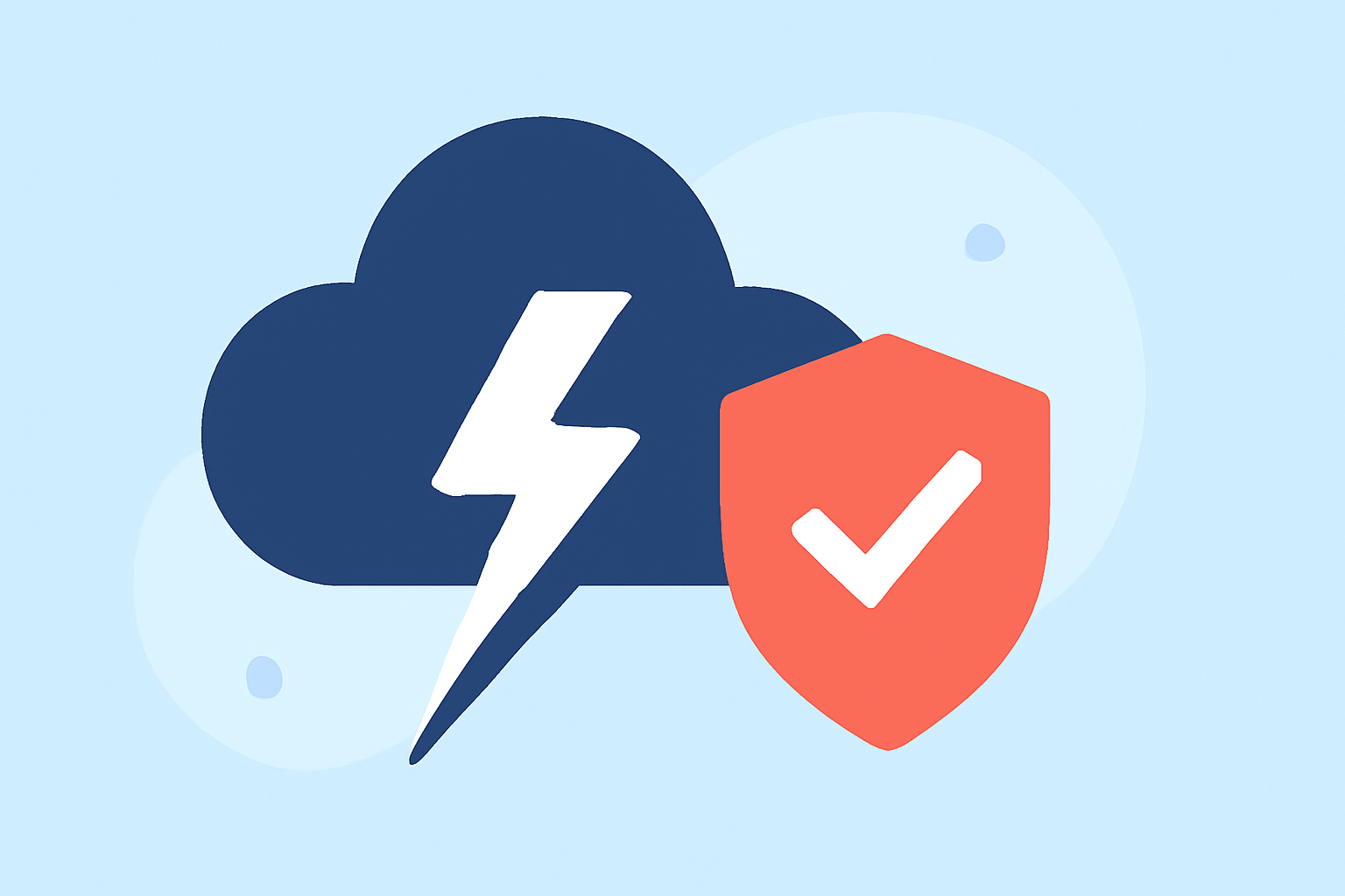 Essential Lightning Safety Measures for Outdoor Events