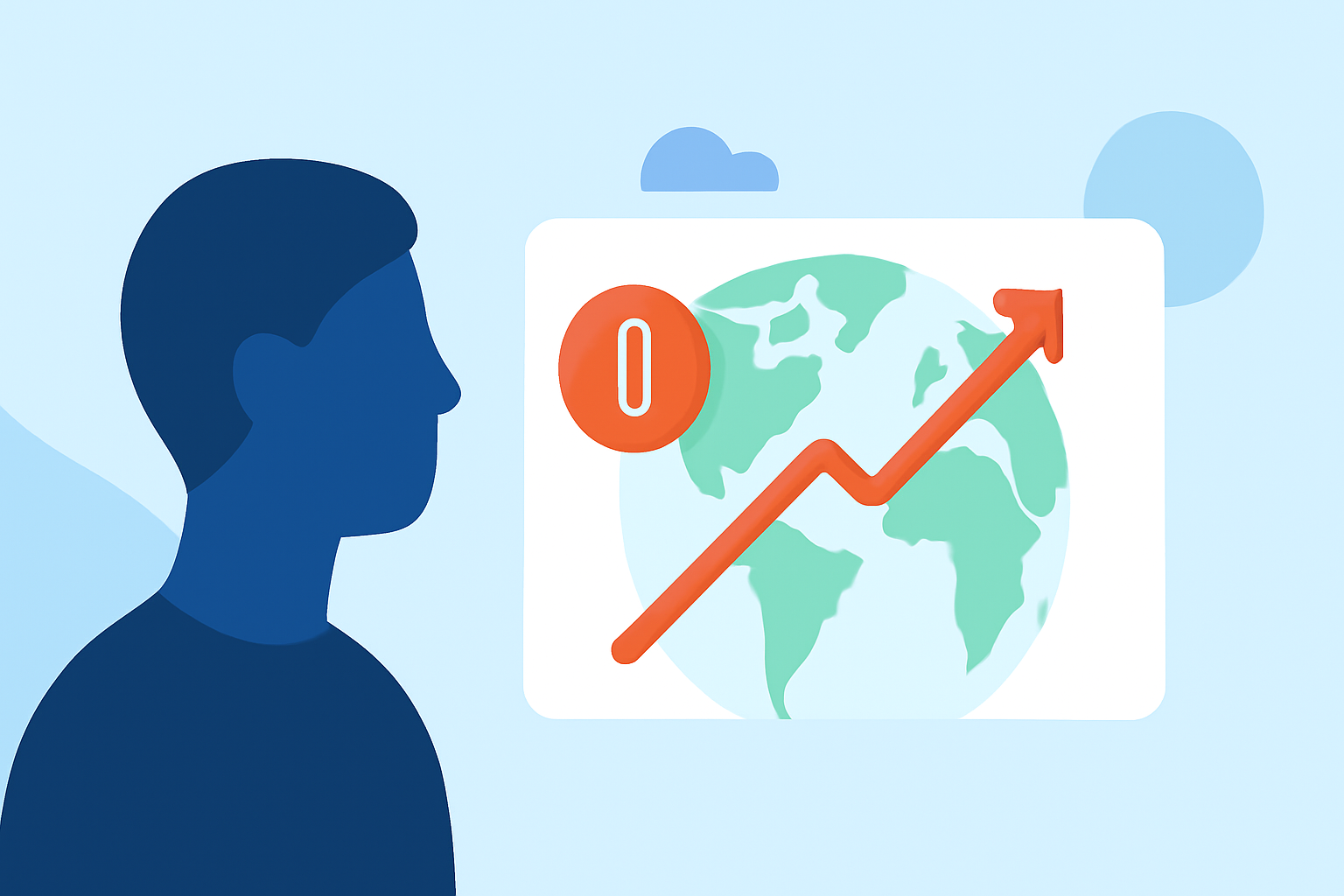 Understanding and Navigating Regional Climate Trends