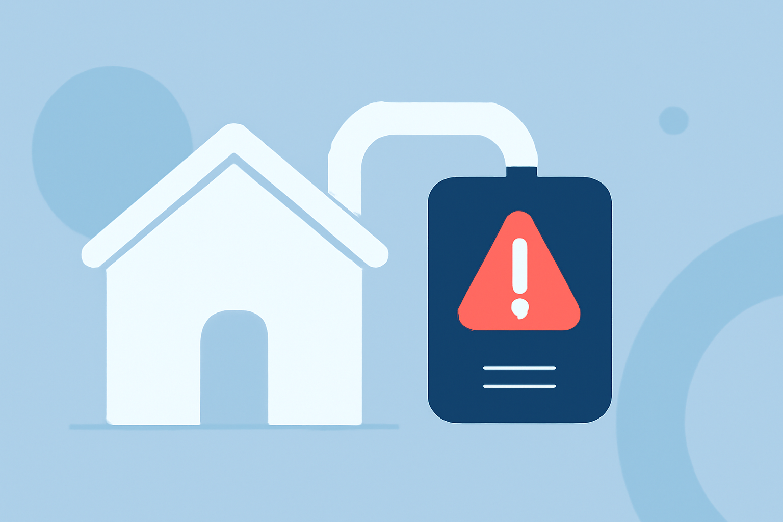 Understanding Carbon Monoxide Risks During Winter Storms