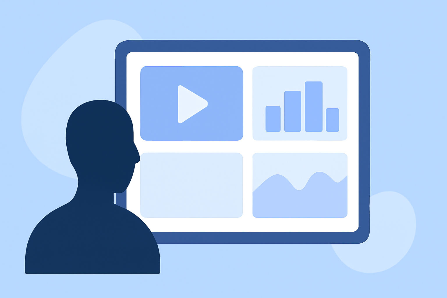 Common Dashboard Timelapse Editing Questions