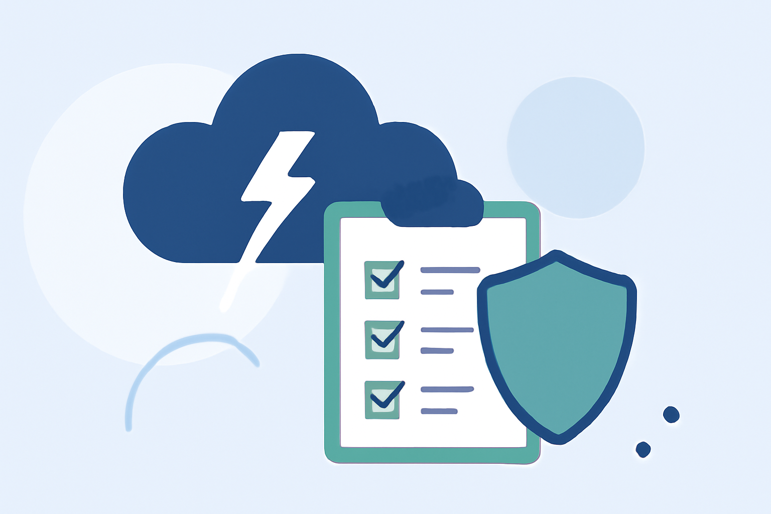 Weather Safety Planning for Outdoor Events: A Comprehensive Guide