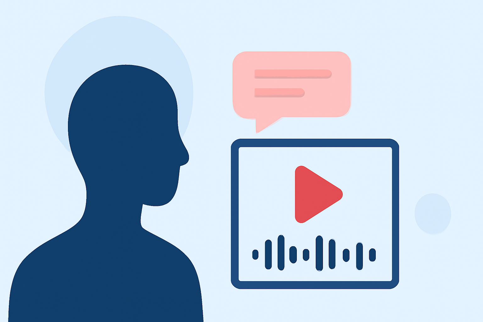 Enhancing TikTok Videos with Destination Arrival Voiceover Edits
