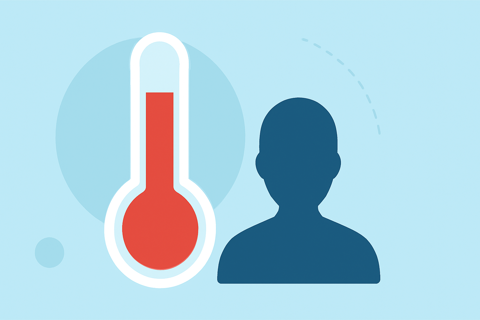Heat Wave Basics for Beginners
