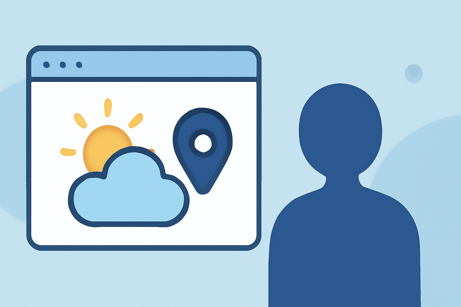 Destination Weather Planning Explained for Vacation Planning