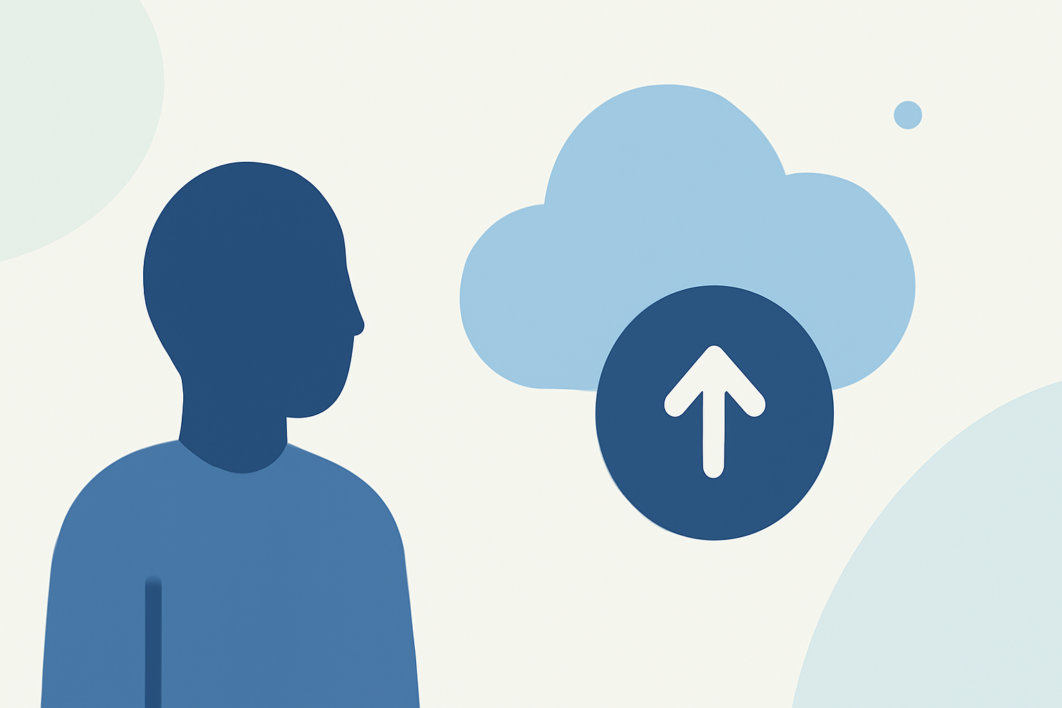 Getting Started with Weather and Your Airport Commute in 2026