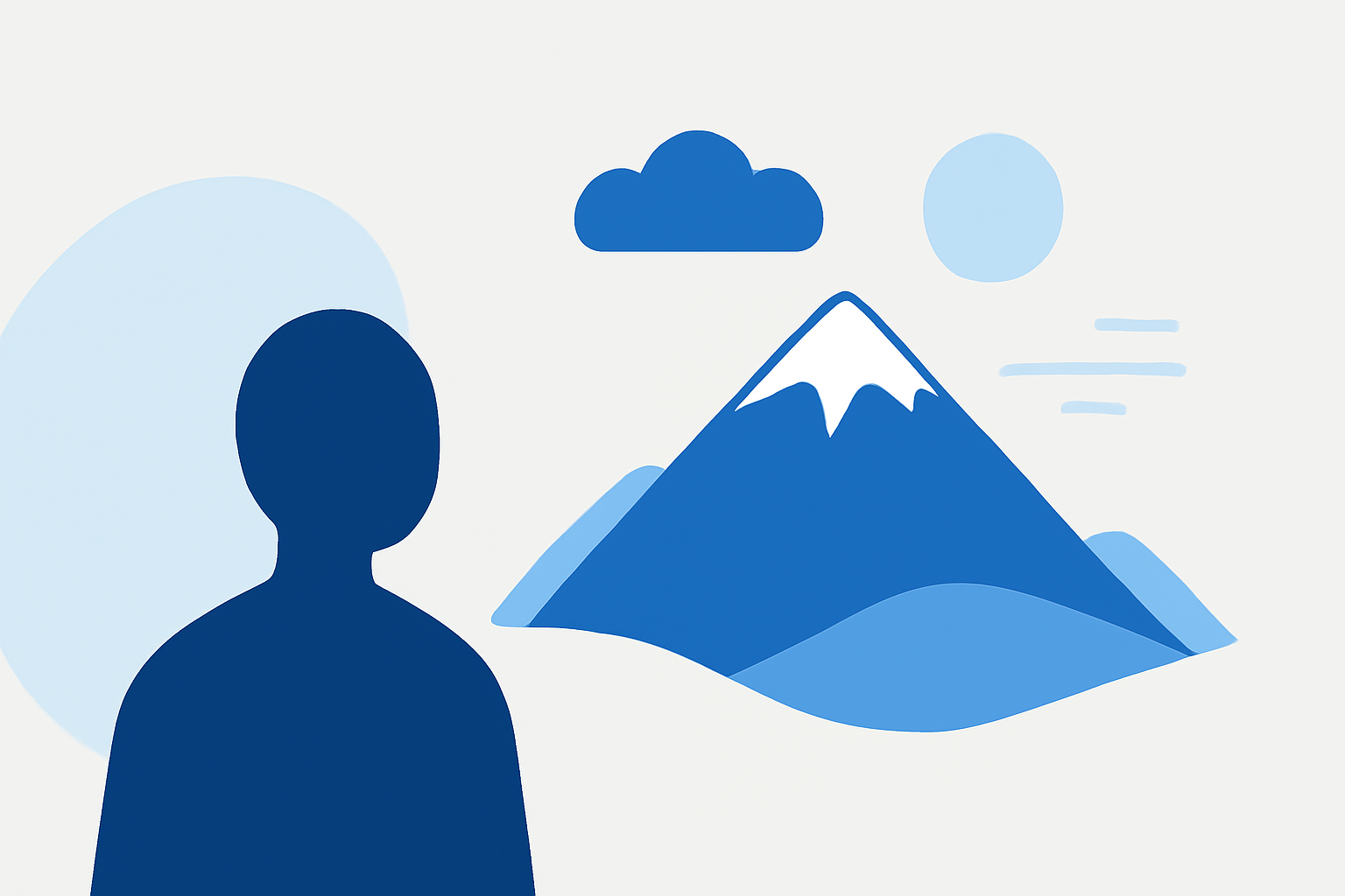 Navigating Quick Weather Windows at Mountain Airports: A Guide for Frequent Flyers
