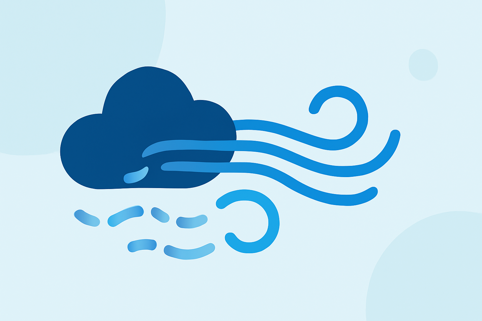 Understanding Turbulence and the Jet Stream: A Beginner's Guide