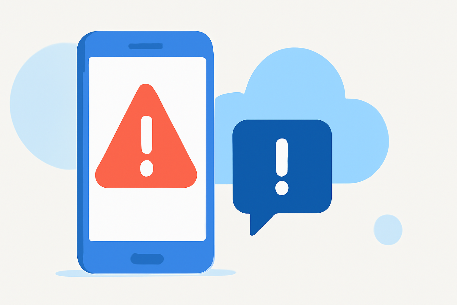 How to Choose the Right Weather Alert Plan for Your Needs