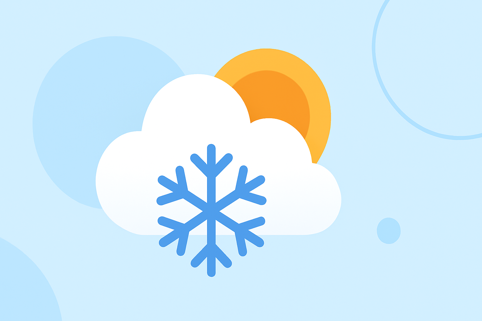 Weather Essentials for Snowboarding: A Comprehensive Guide