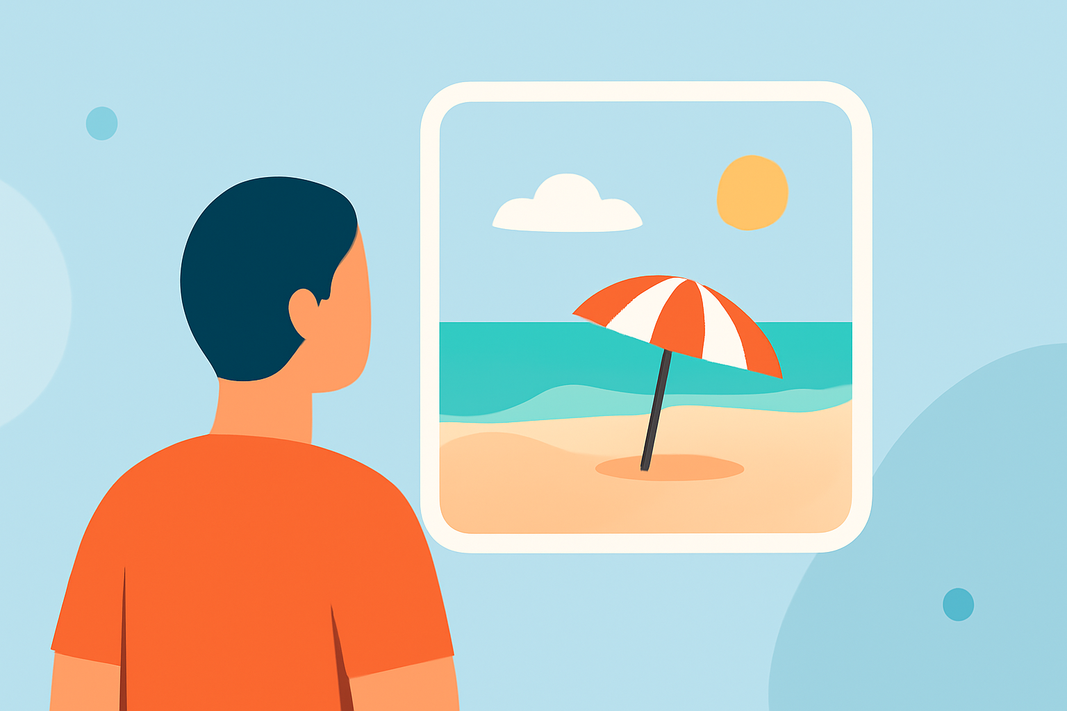 Your Ultimate Guide to Planning a Beach Weekend Getaway