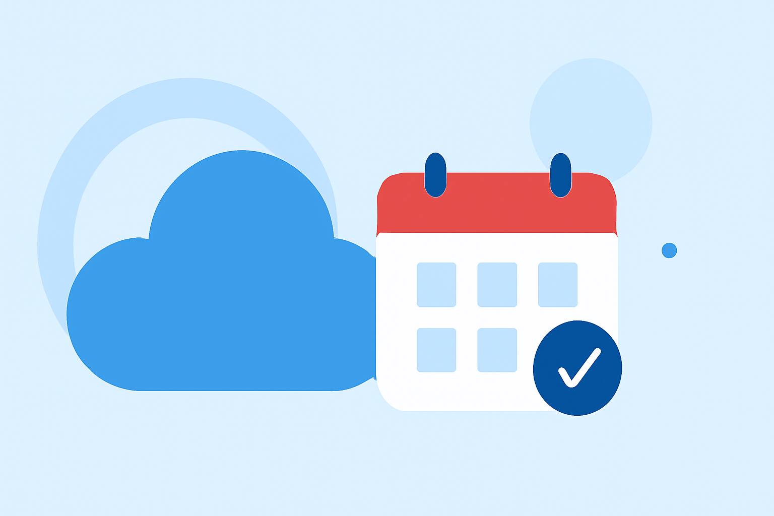 Mastering Weather and Travel-Day Timing: Essential Strategies for U.S. Travelers