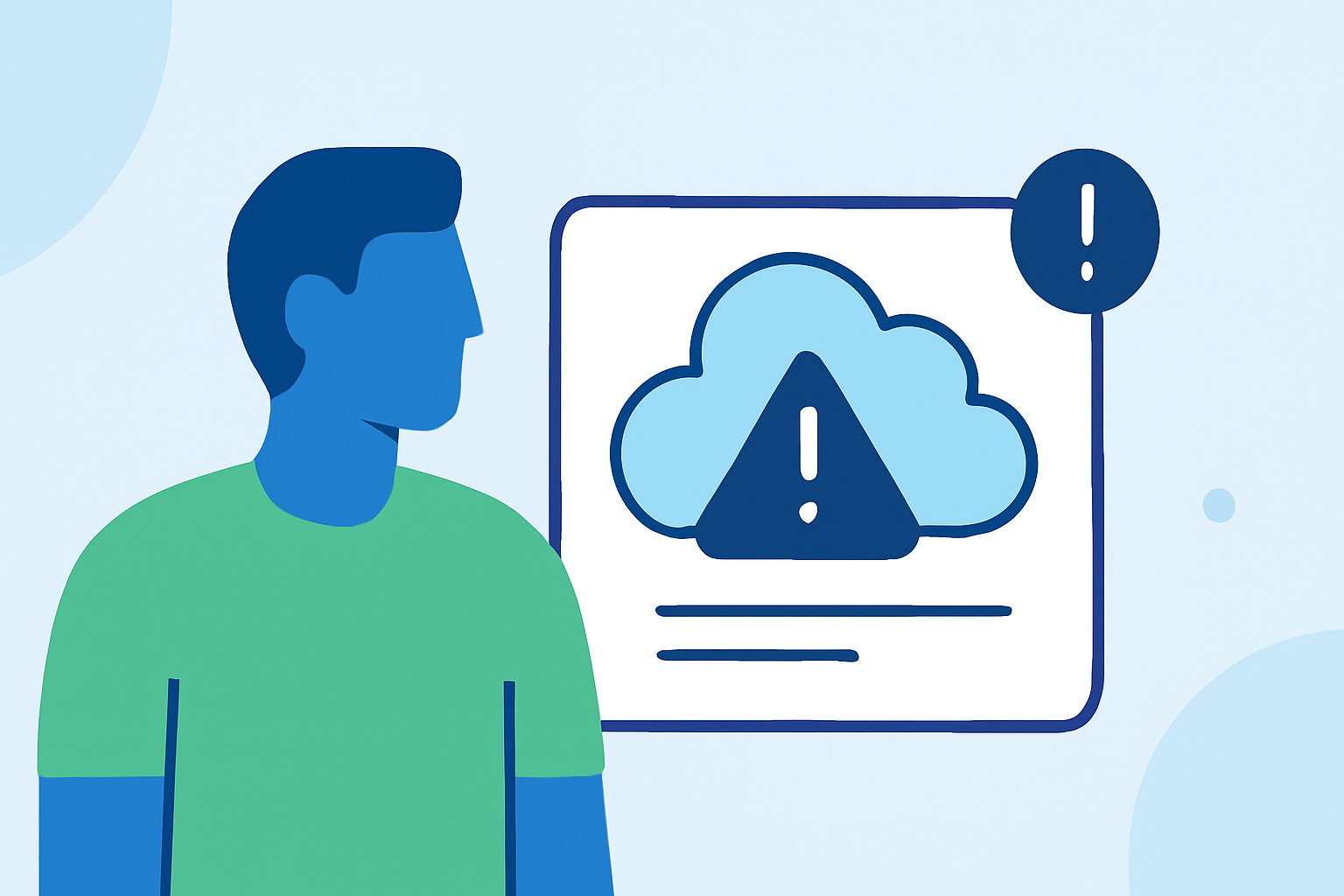 Optimizing Weather Alert Prioritization for Athlete Safety
