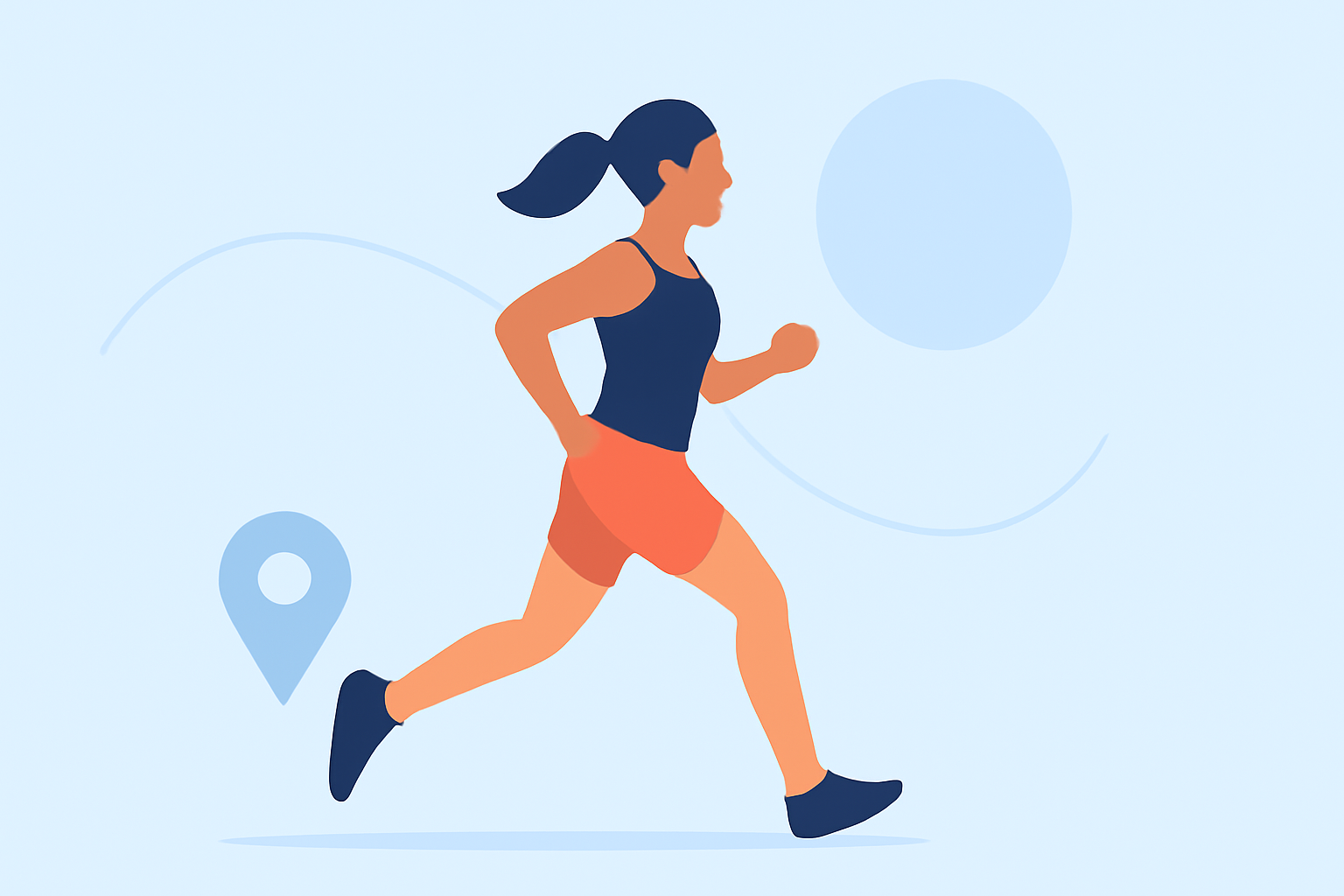 Mastering Outdoor Running: A Comprehensive Guide for Enthusiasts