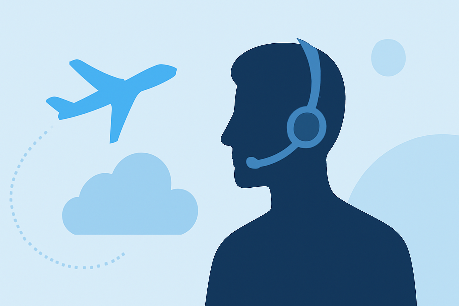 Optimizing Flight Connections: Navigating Weather Windows for Travelers