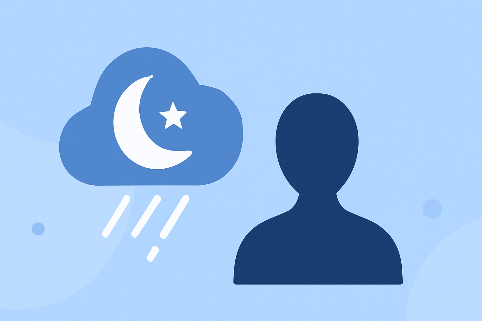 Planning Your First Stargazing Trip: Essential Weather Considerations