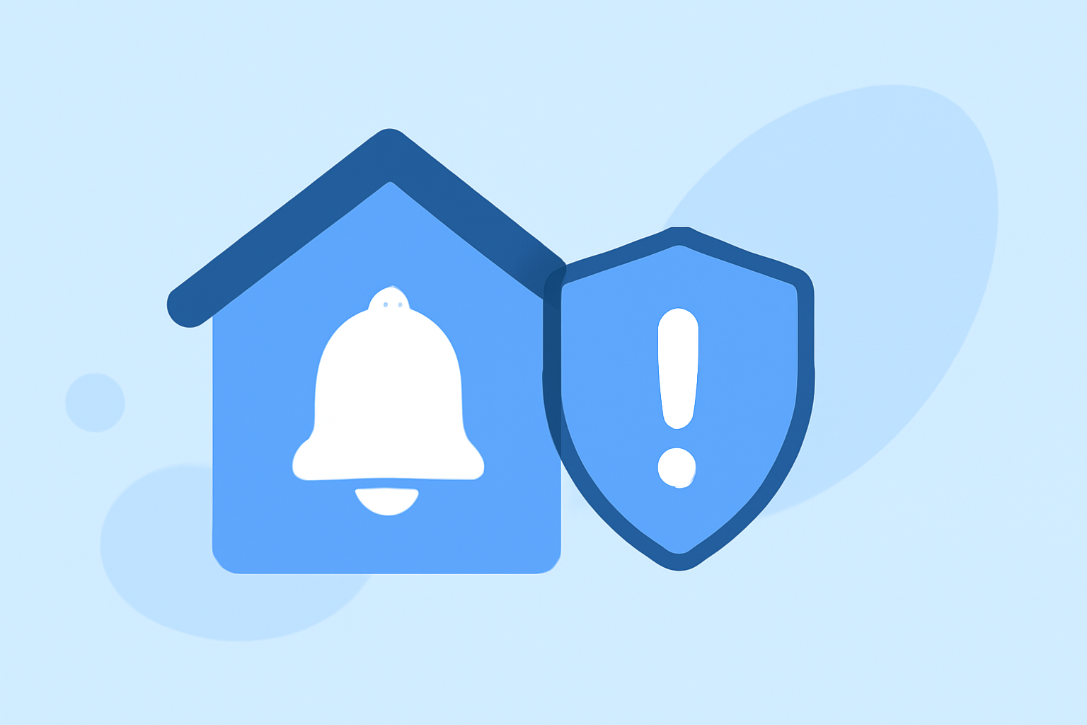 Comprehensive Guide to Household Alert Routing Systems