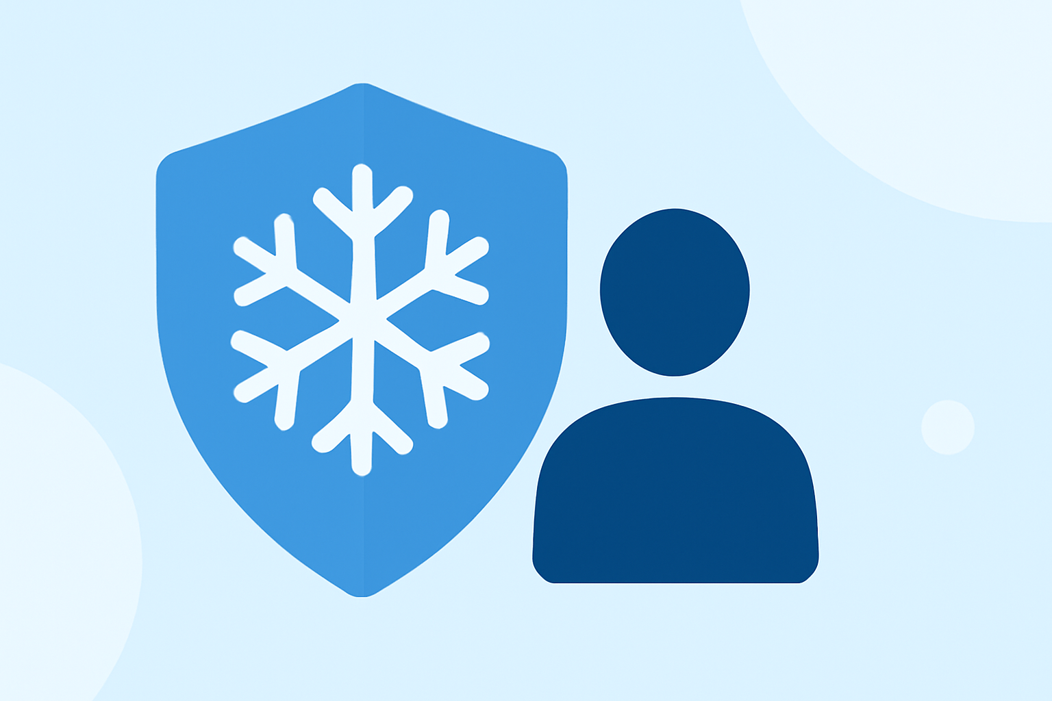 Comprehensive Guide to Hypothermia Prevention