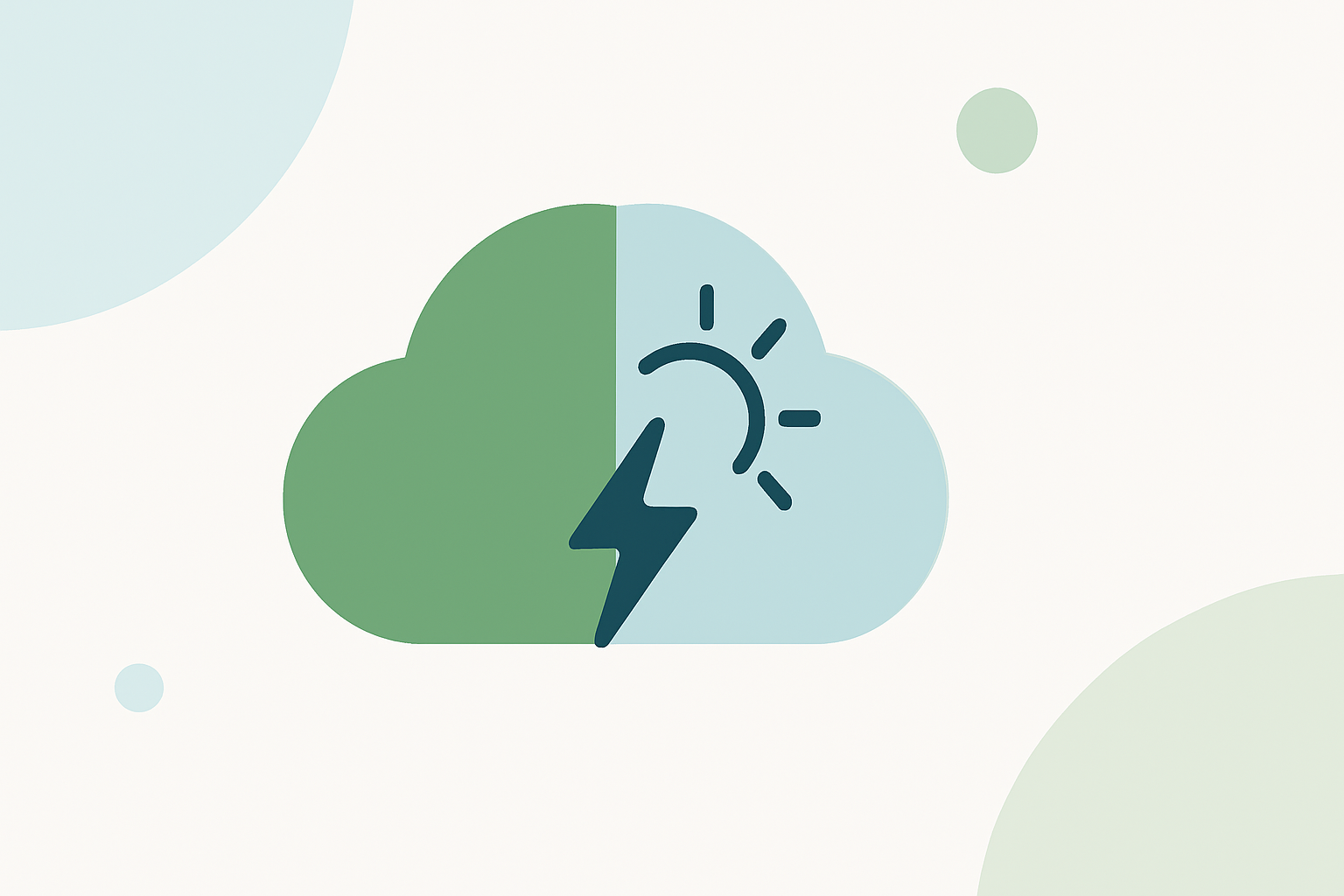 Understanding the Difference Between Climate and Weather