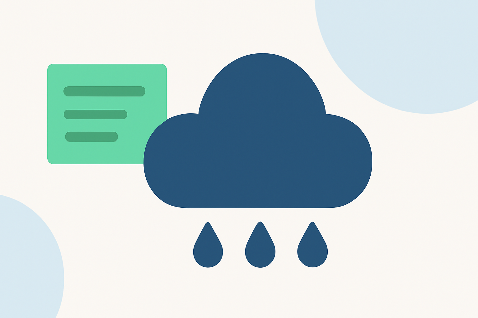 Understanding Easy Flooding Outlooks: A Comprehensive Guide
