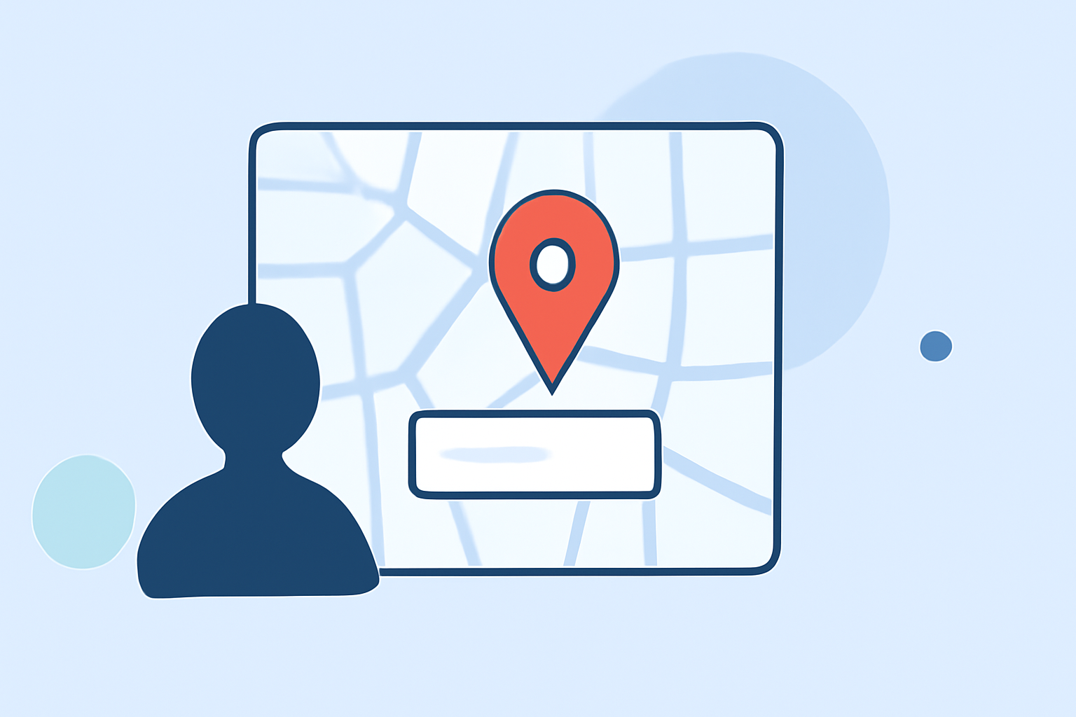Mastering Map Overlay Text Labels for Short-Form Video Editing